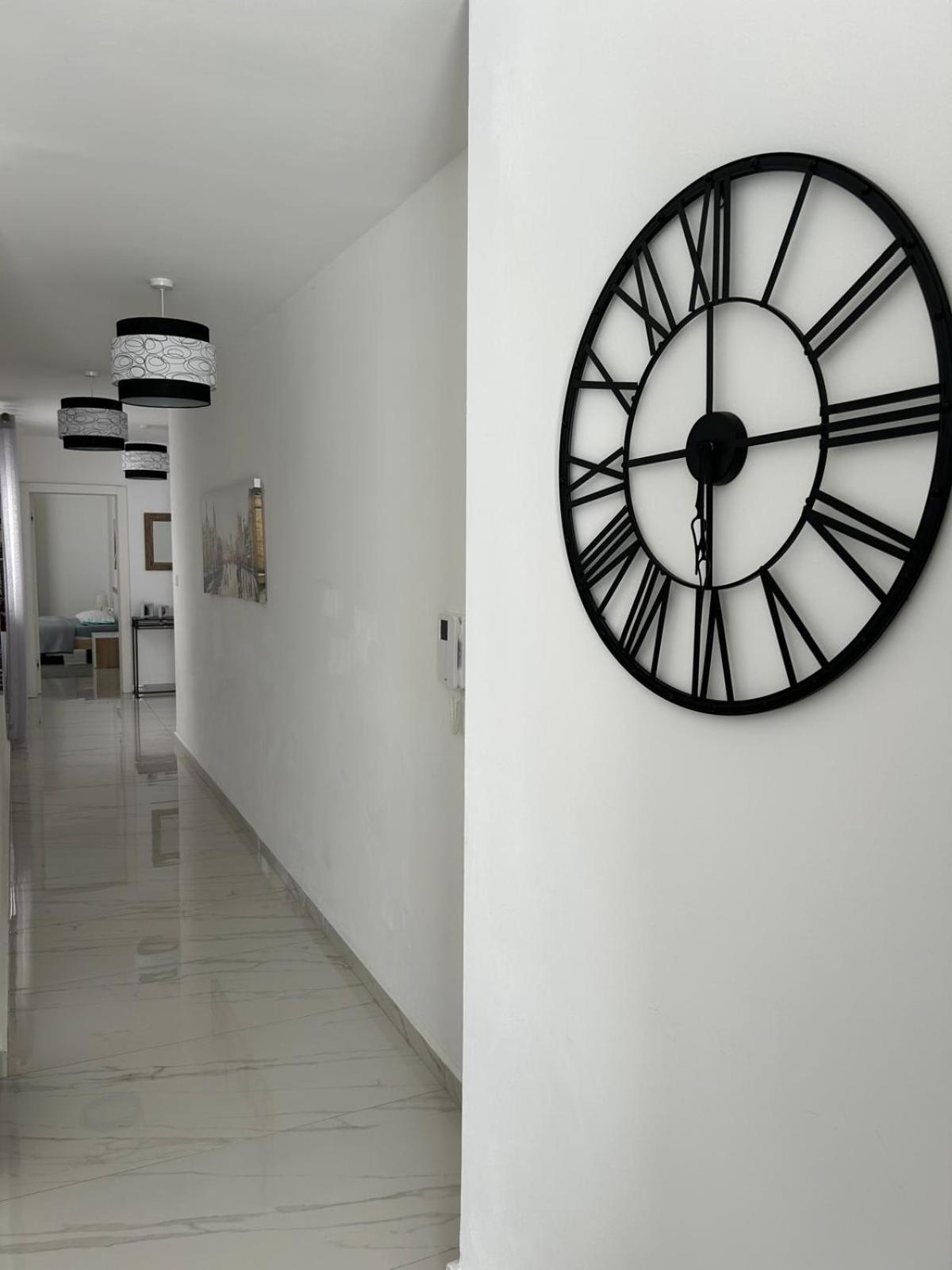 Exceptional 3-Bedroom Apartment, Sliema - Tigne Point! Exterior foto