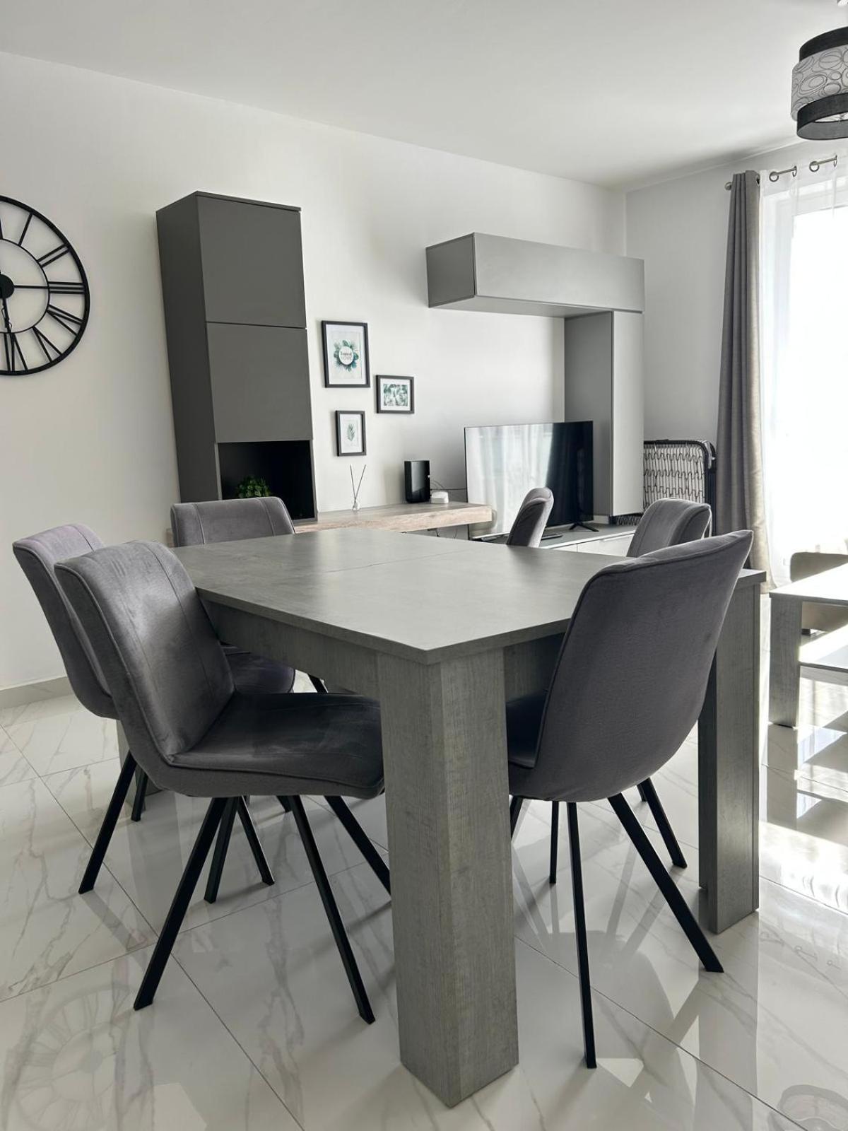 Exceptional 3-Bedroom Apartment, Sliema - Tigne Point! Exterior foto